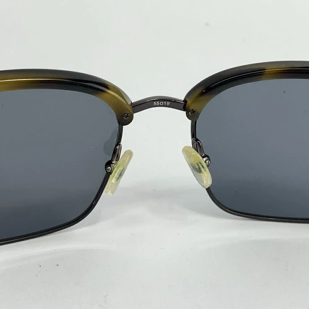 Ted Baker Polarized Sunglasses TBM043